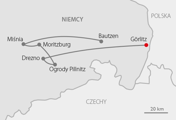 Route