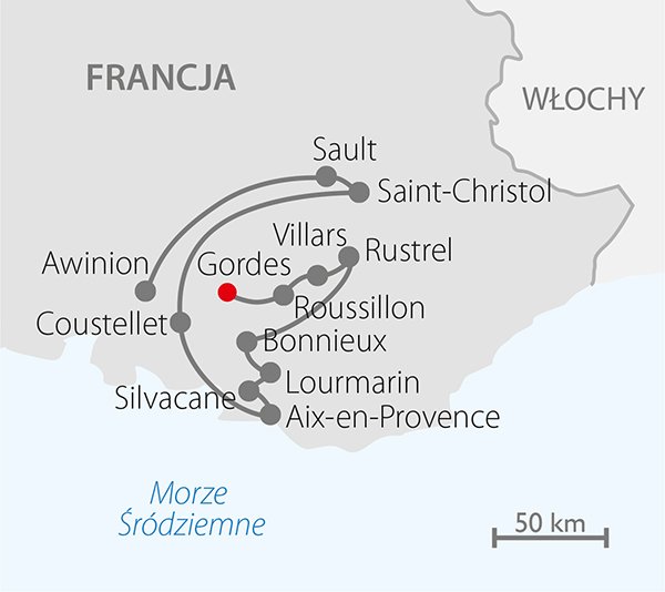 Route