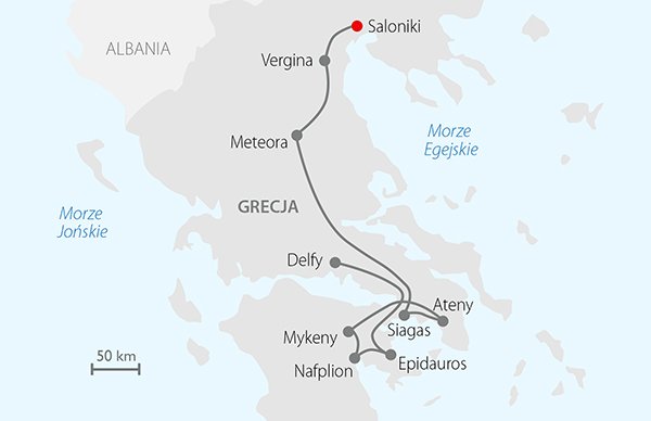 Route
