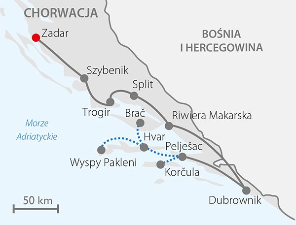Route