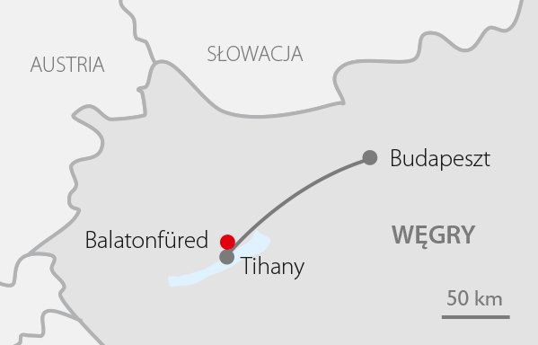 Route