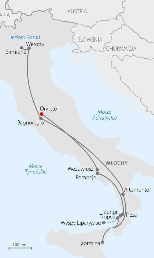 Route