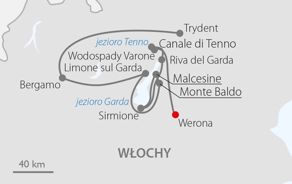 Route