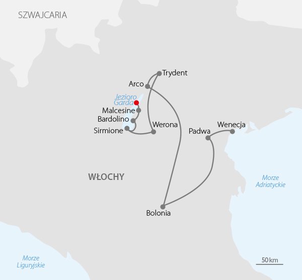 Route