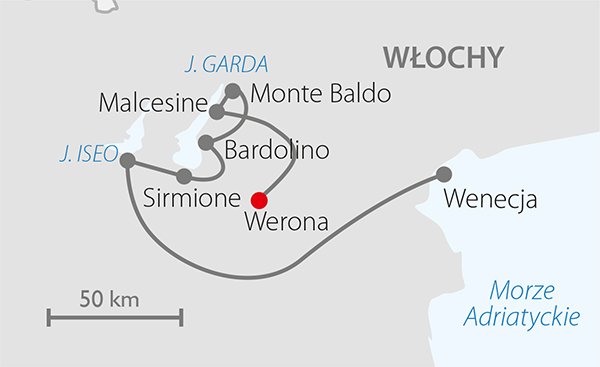 Route