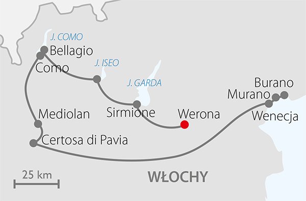Cesta