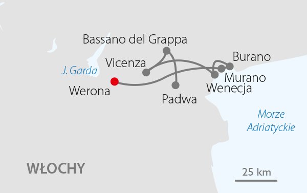 Route