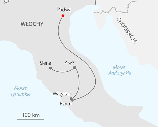 Route