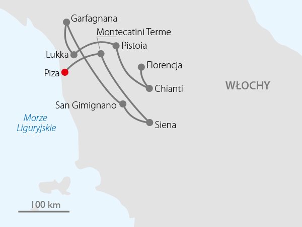 Route