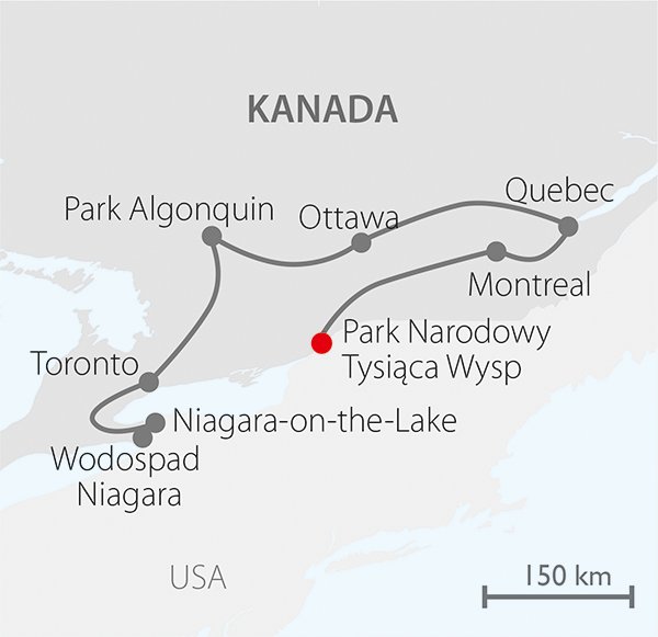 Route