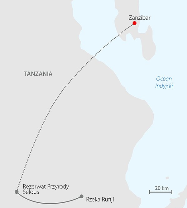 Route