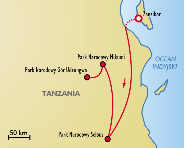 Route