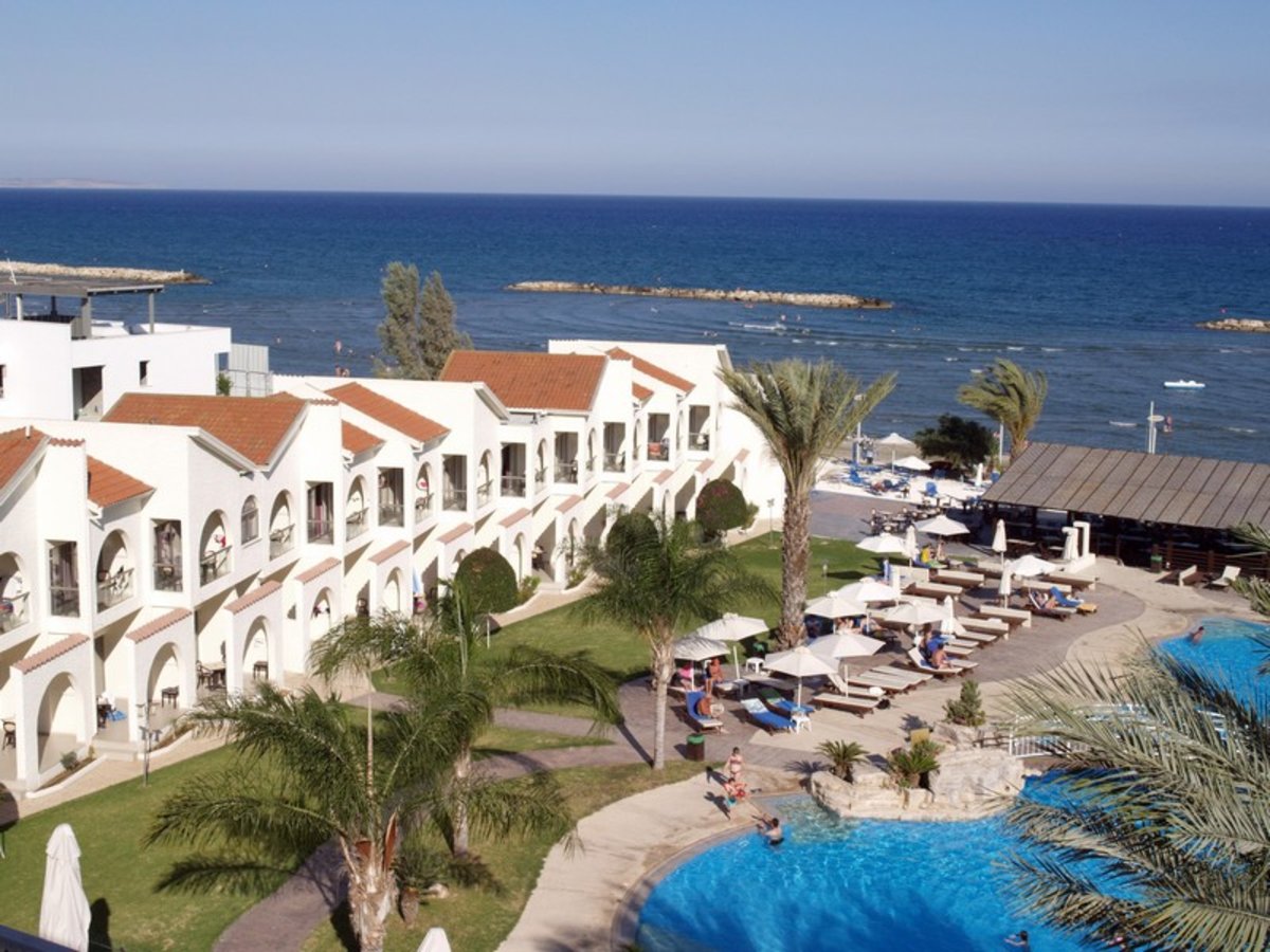 Princess beach hotel. Princess Beach. Beach принцессы. Princess Beach 181. Фото Бич принцесс.