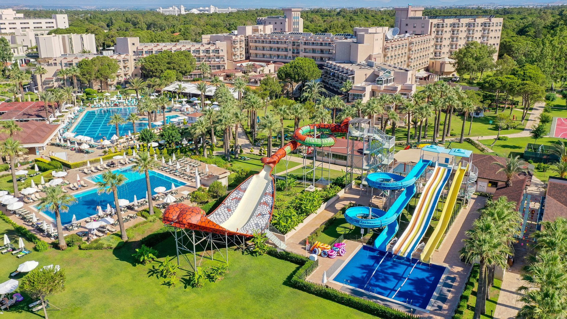 Crystal Tat Beach fotó