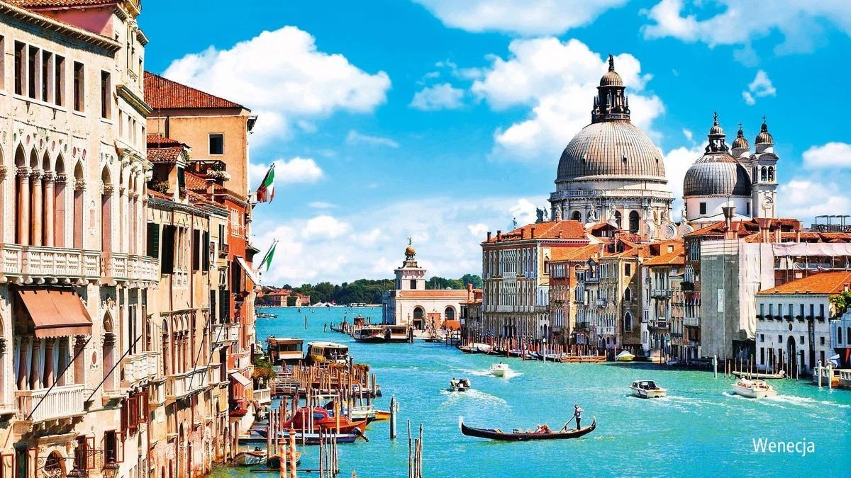 Expressz Itália  fotó