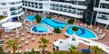 Hotel Laguna Beach Alya Resort #6