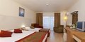 Hotel My Home Resort #4