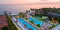 Hotel Q Premium #4