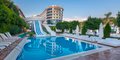 Hotel Q Premium #6