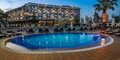 Hotel Washington Resort & SPA #6