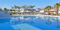Hotel Avra Imperial Beach Resort & Spa #1