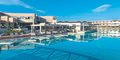 Hotel Euphoria Resort #1