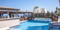 Hotel Galini Sea View #2
