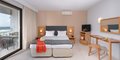 Hotel Iolida Beach #4