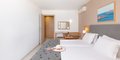 Hotel Iolida Beach #6
