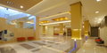 Hotel Minoa Palace Resort & Spa #3