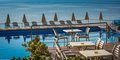 Hotel Scaleta Beach #5