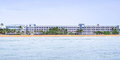 Hotel Jie Jie Beach by Jetwing #2