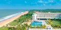 Hotel Riu Sri Lanka #2