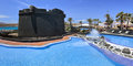 Hotel Barcelo Castillo Beach Resort #3