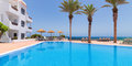 Hotel Barcelo Fuerteventura Royal Level #1