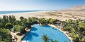 Hotel Meliá Fuerteventura #1