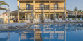 Hotel Creta Aquamarine (ex Creta Residence) #1
