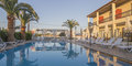 Hotel Creta Aquamarine (ex Creta Residence) #2