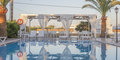 Hotel Creta Aquamarine (ex Creta Residence) #3