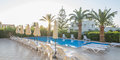 Hotel Creta Aquamarine (ex Creta Residence) #4