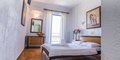 Hotel Creta Aquamarine (ex Creta Residence) #5