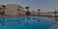 Hotel Harmony Rethymno Beach #4
