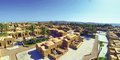 Hotel Movenpick Resort El Quseir #3