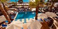 Hotel Albanian Star #4