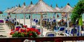 Hotel Albanian Star #6