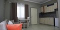 Fafa apartments #3