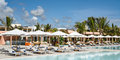 Hotel Emerald Zanzibar Resort and Spa #2
