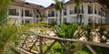 Hotel Sansi Kendwa Zanzibar #1