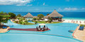 Hotel Royal Zanzibar Beach Resort #1
