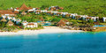Hotel Royal Zanzibar Beach Resort #2